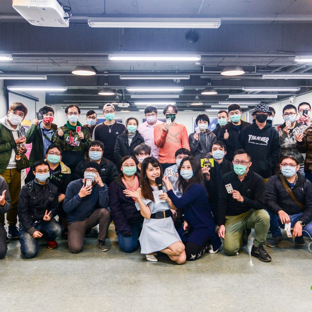 130956shl36ezrihn5hkkg
