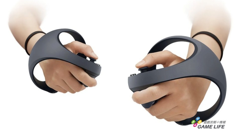 PSVR 2 傳將在 2022 年年底佳節期間推出