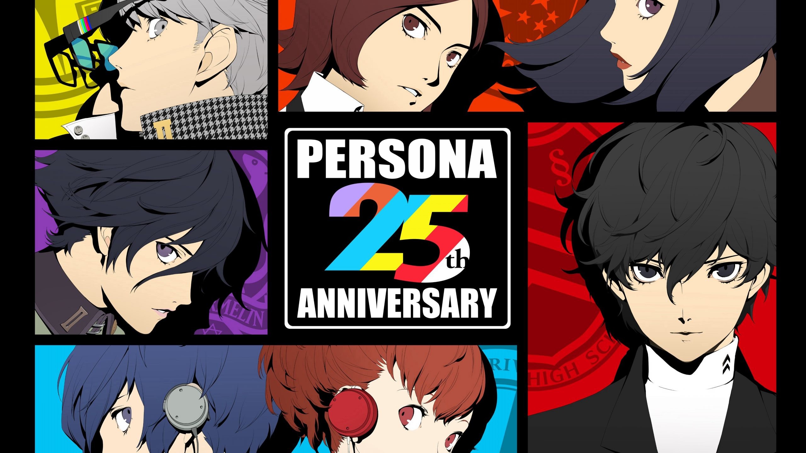 GameLife 20210714 002 副本 scaled