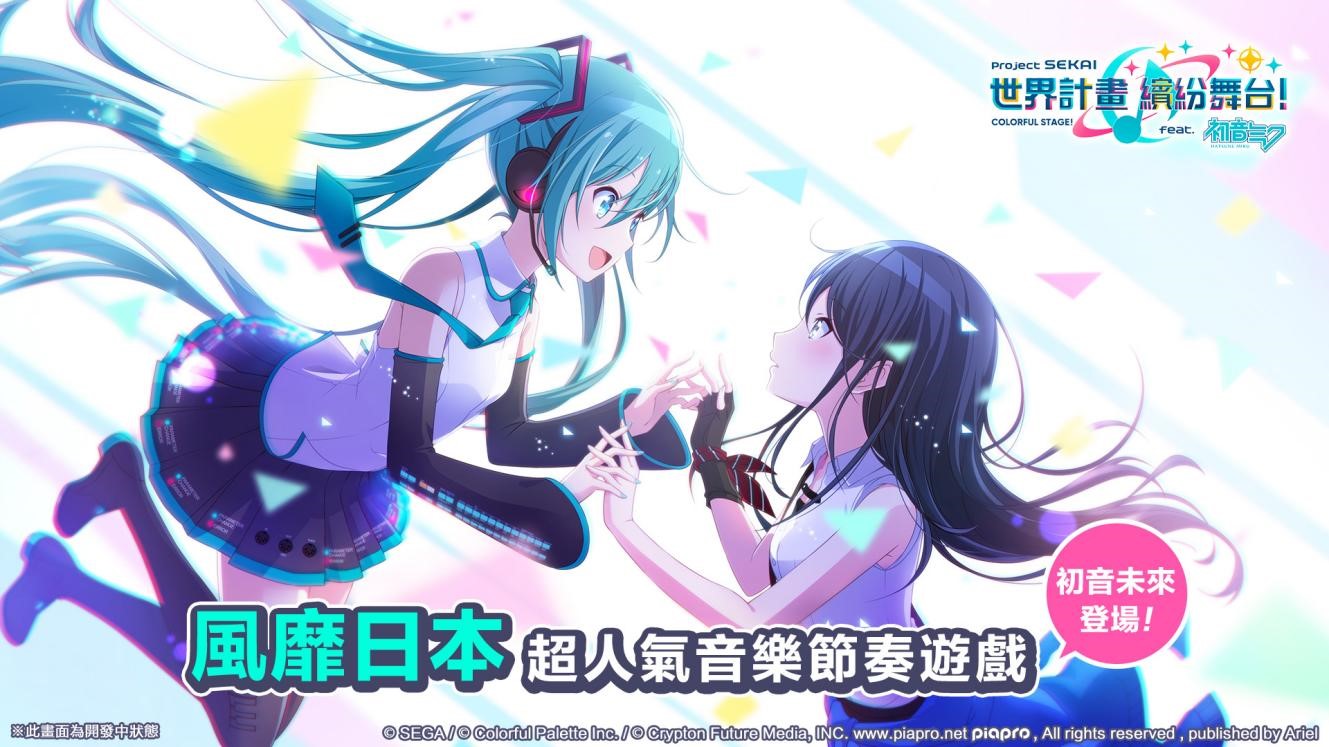 圖片1 1