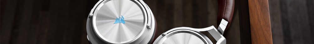 Banner Add