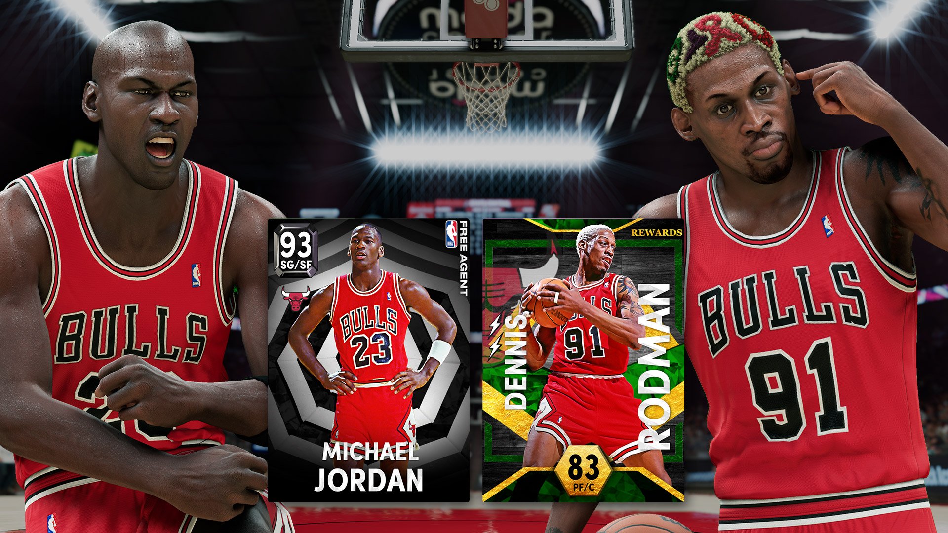 NBA-2K22-Season-2-MJ-and-Rodman