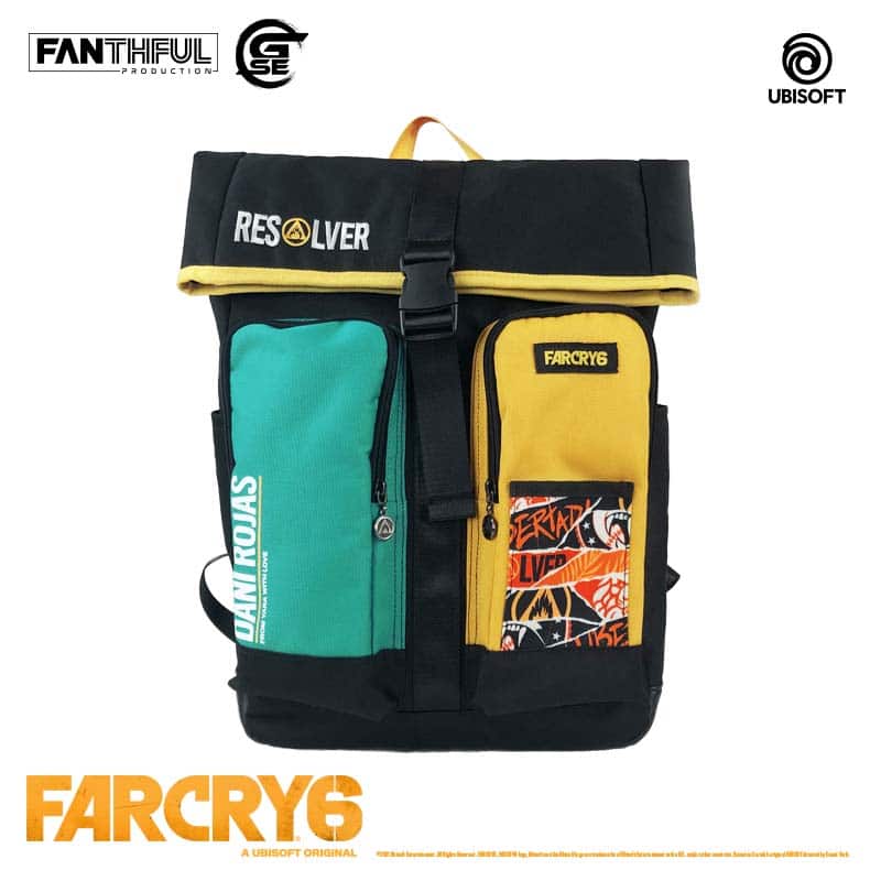 pr02-farcry6-backpack-02