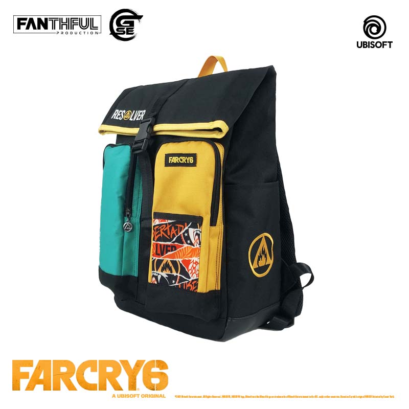 pr02-farcry6-backpack-03