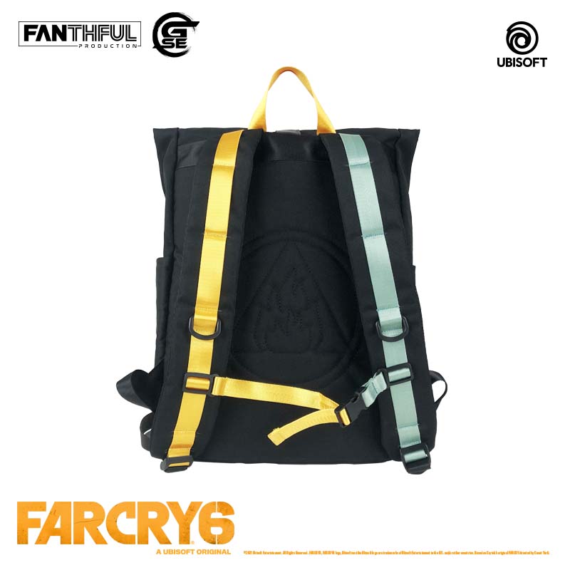 pr02-farcry6-backpack-05