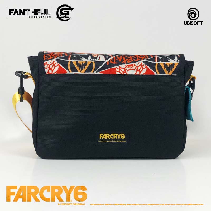 pr02-farcry6-messenger-bag-03