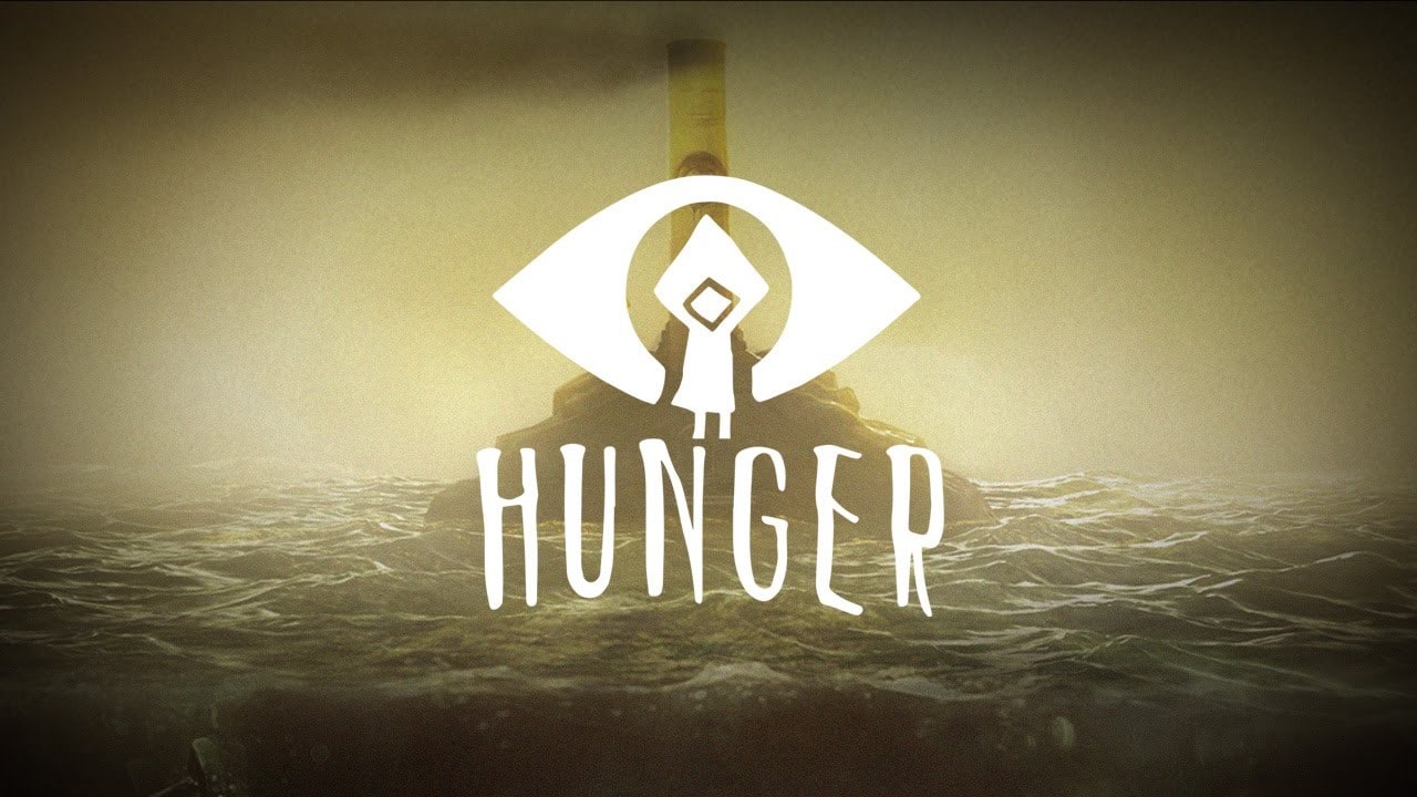 製作團隊稱本作為「Hunger 飢餓」，遊戲的主題就很明確，貪顎號就不多作解釋。 