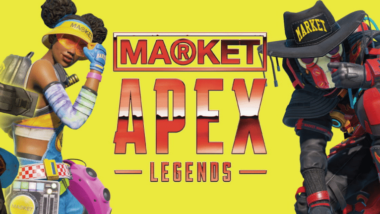 apex Market