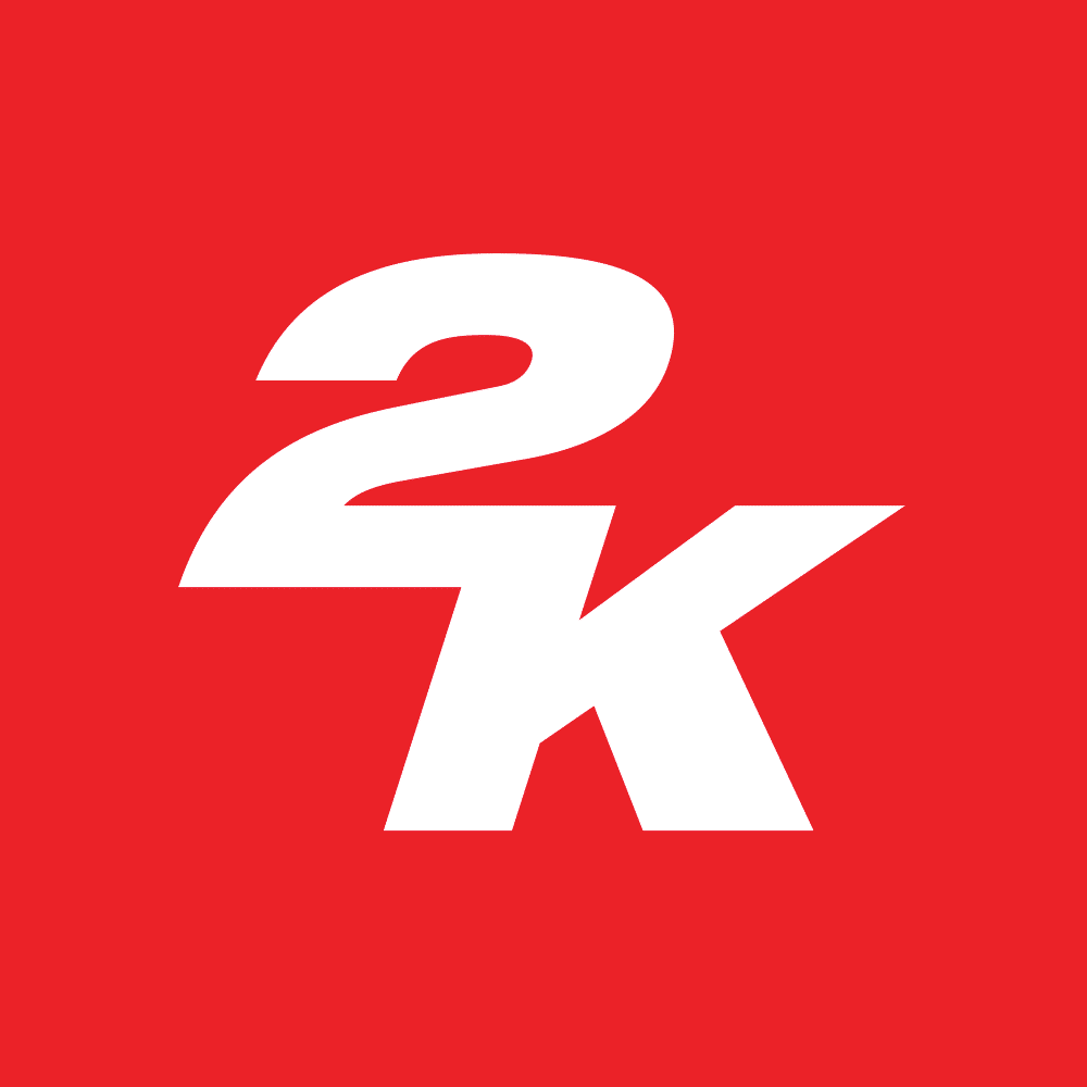 2K_Logo_Red_solid