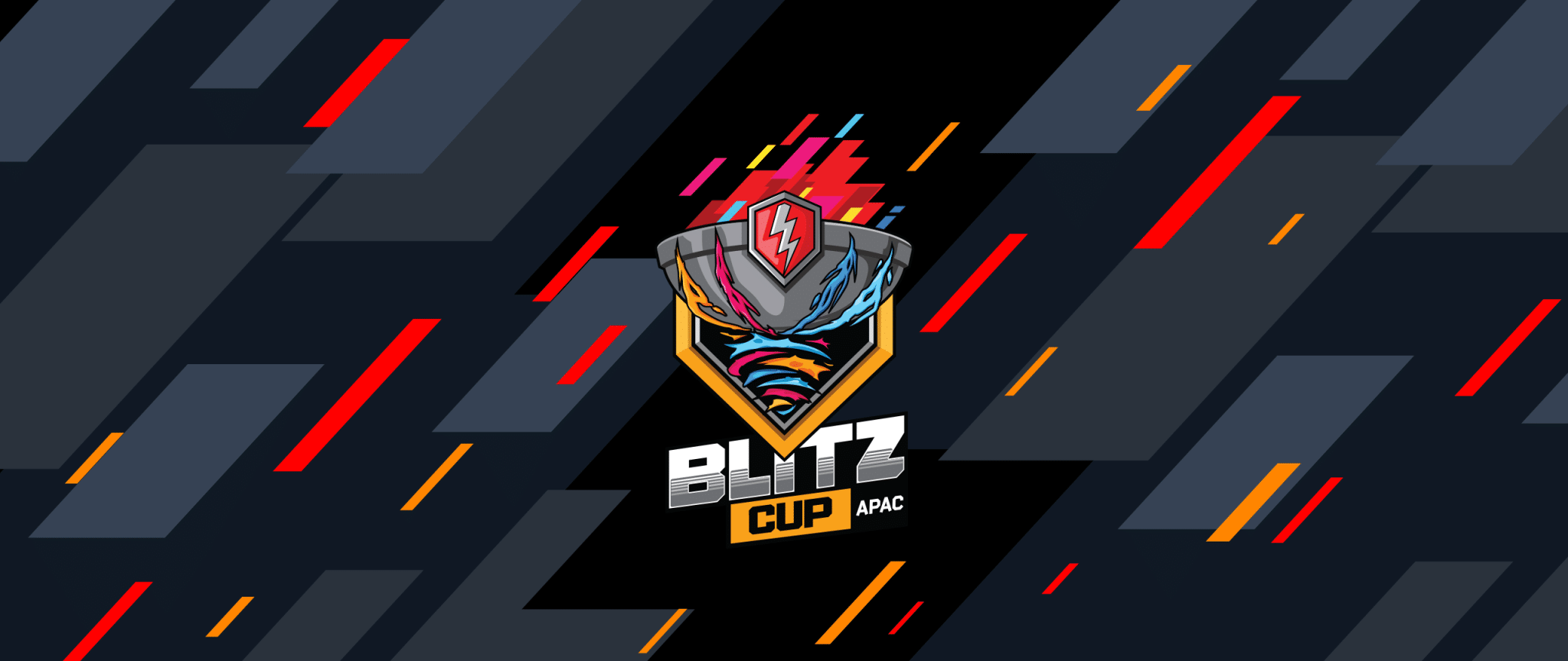 Blitz_cup_21_APAC