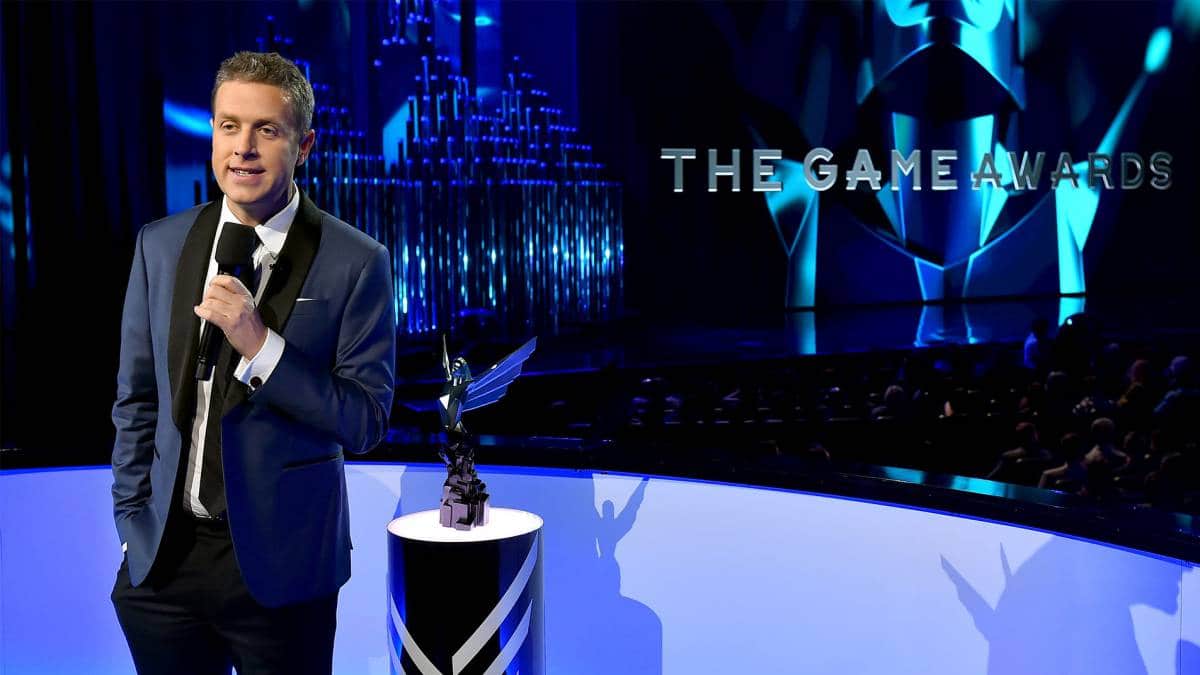 The-Game-Awards-geoff