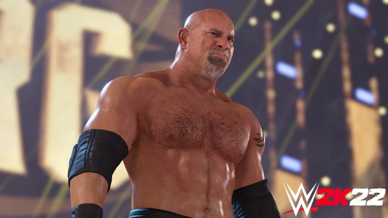 WWE-2K22-Goldberg