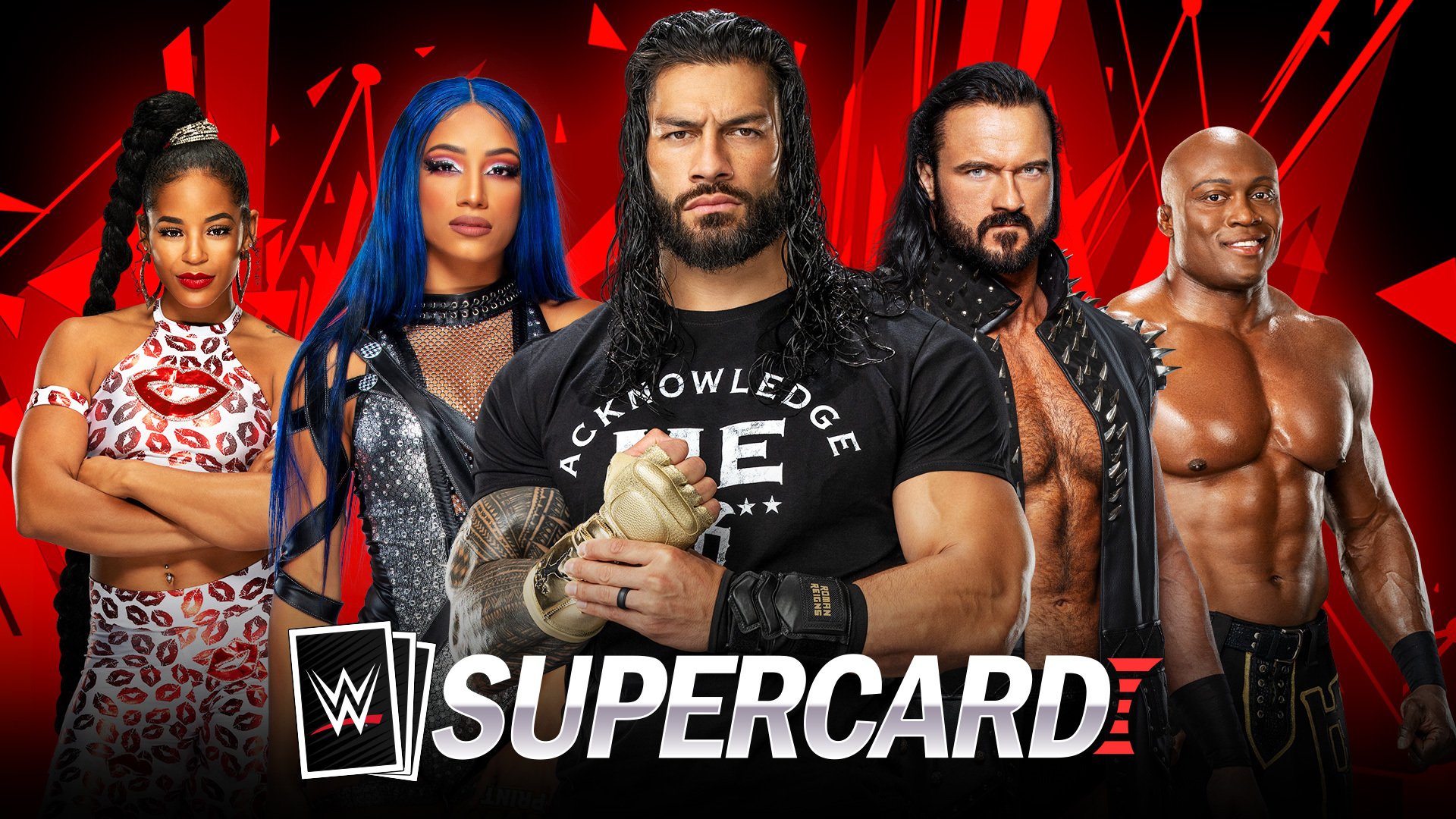 WWE-SuperCard-S8-Key-Art