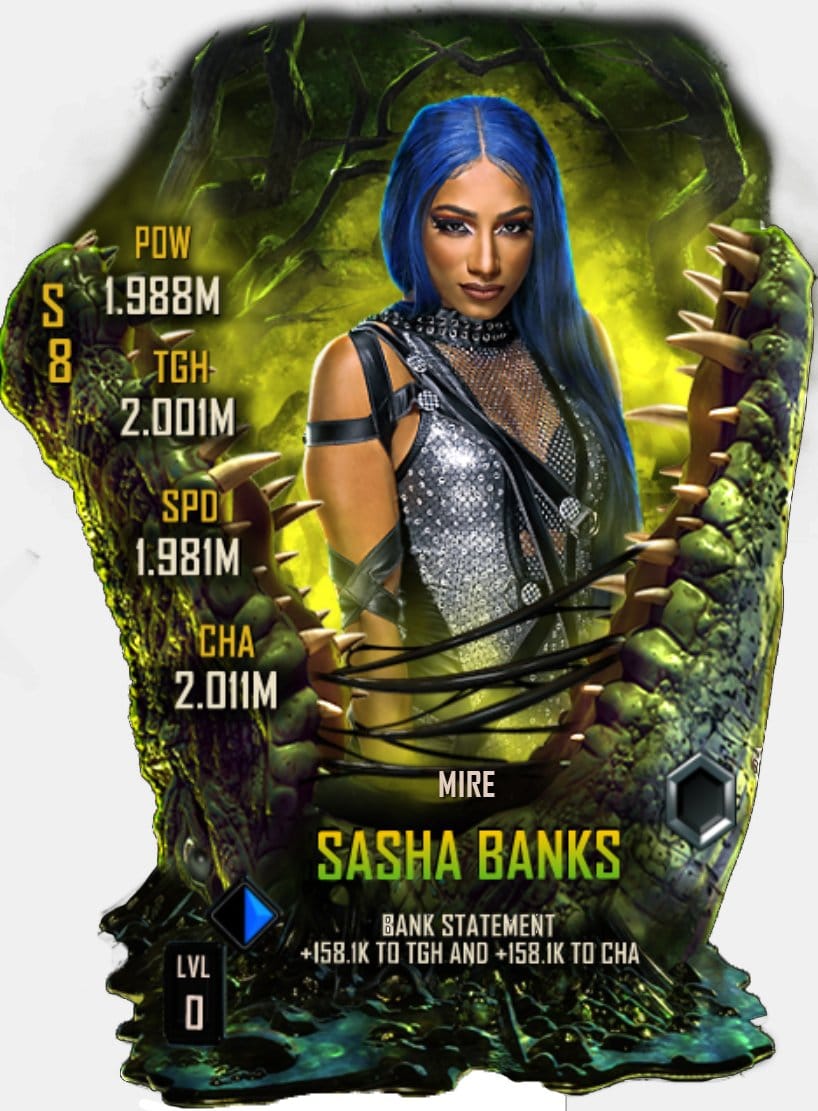 WWE-SuperCard-S8-Mire-Sasha-Banks