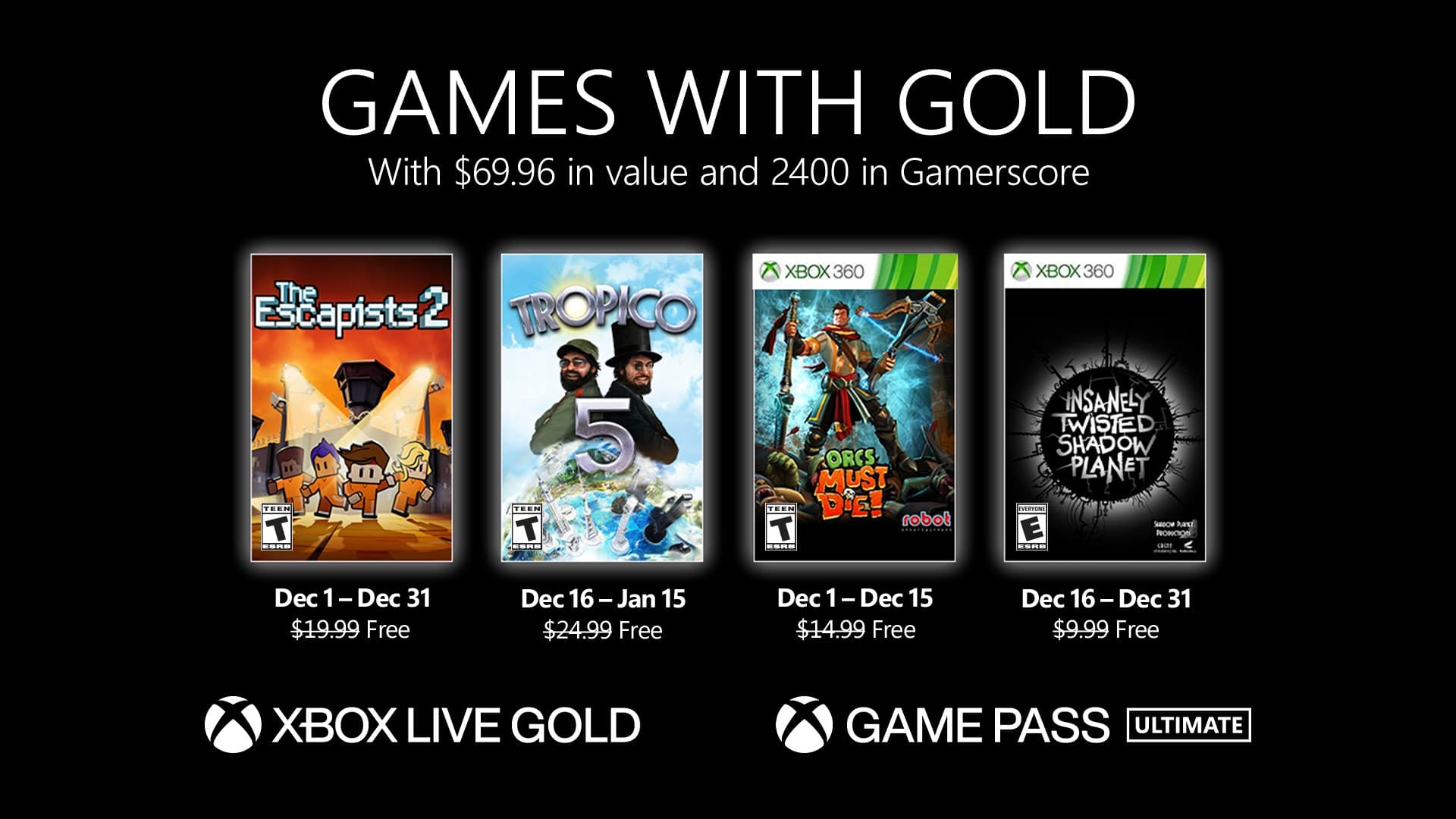 Xbox-Live-Gold-12
