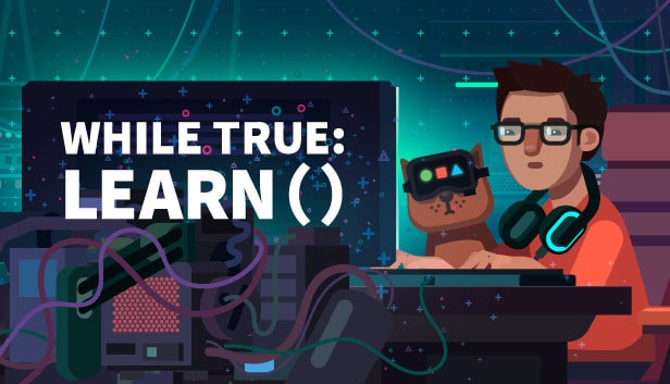 while-true-learn