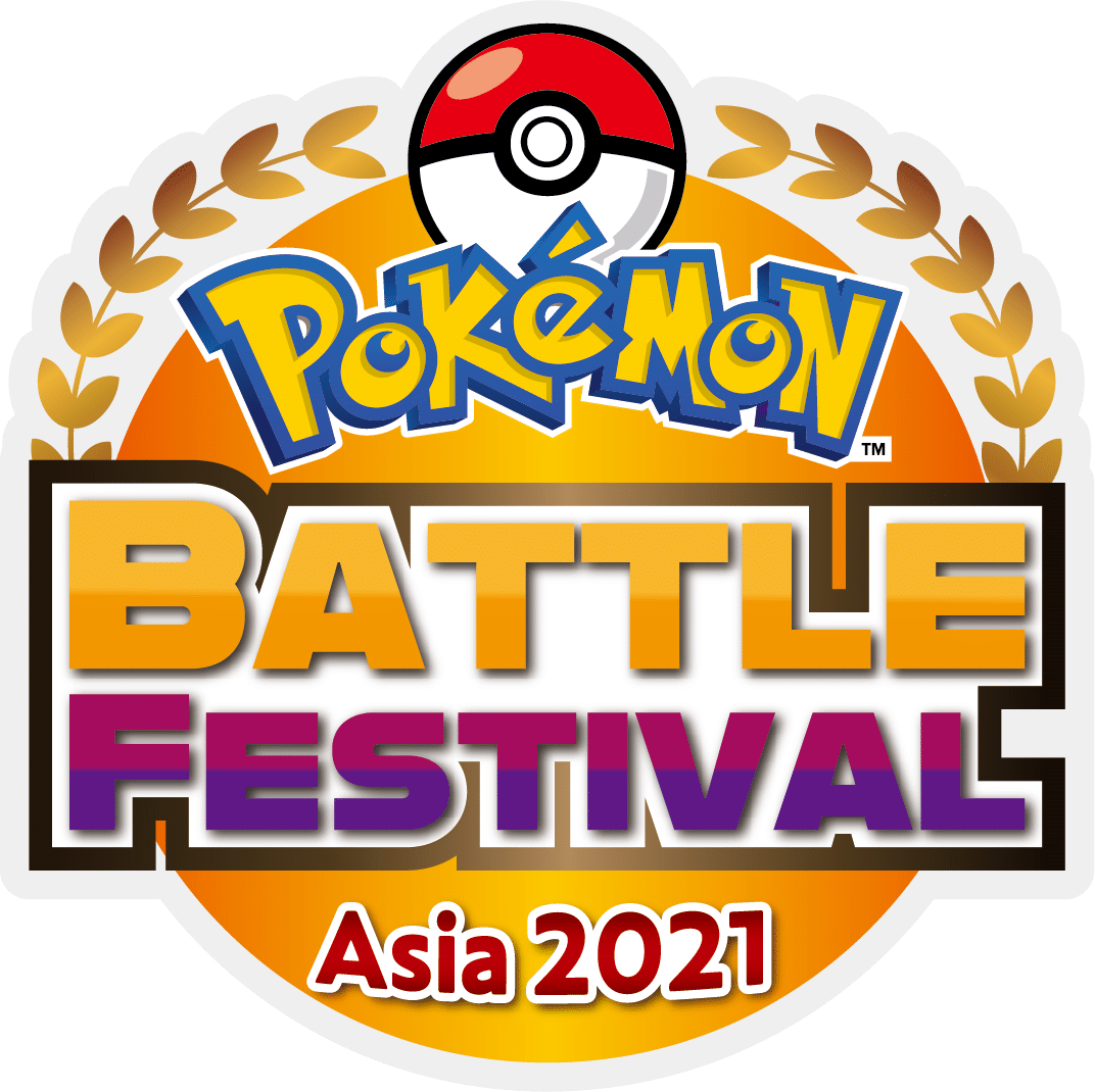 圖1_Pokemon-Battle-festival-color