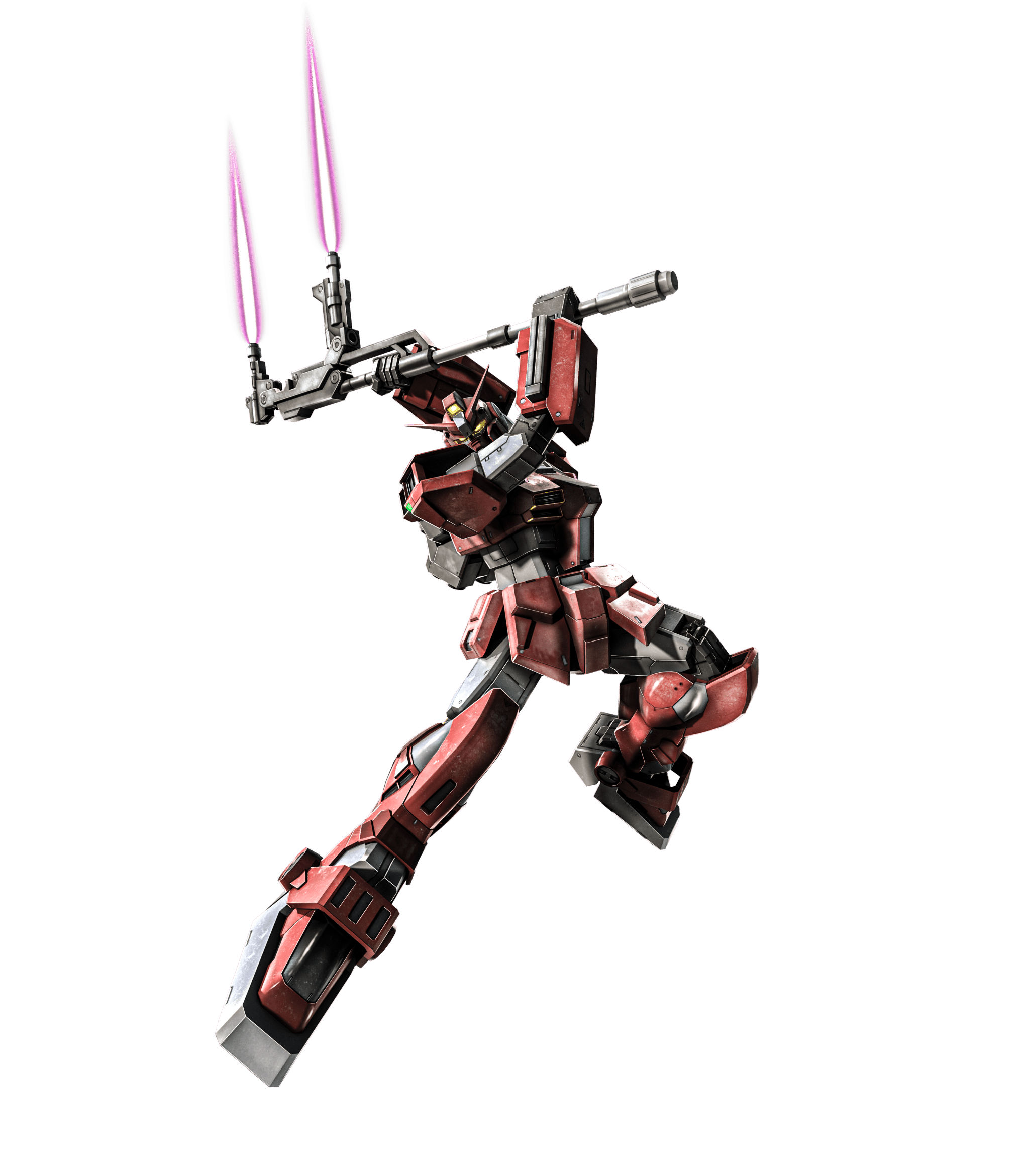04.Gundam-Pixy-LA