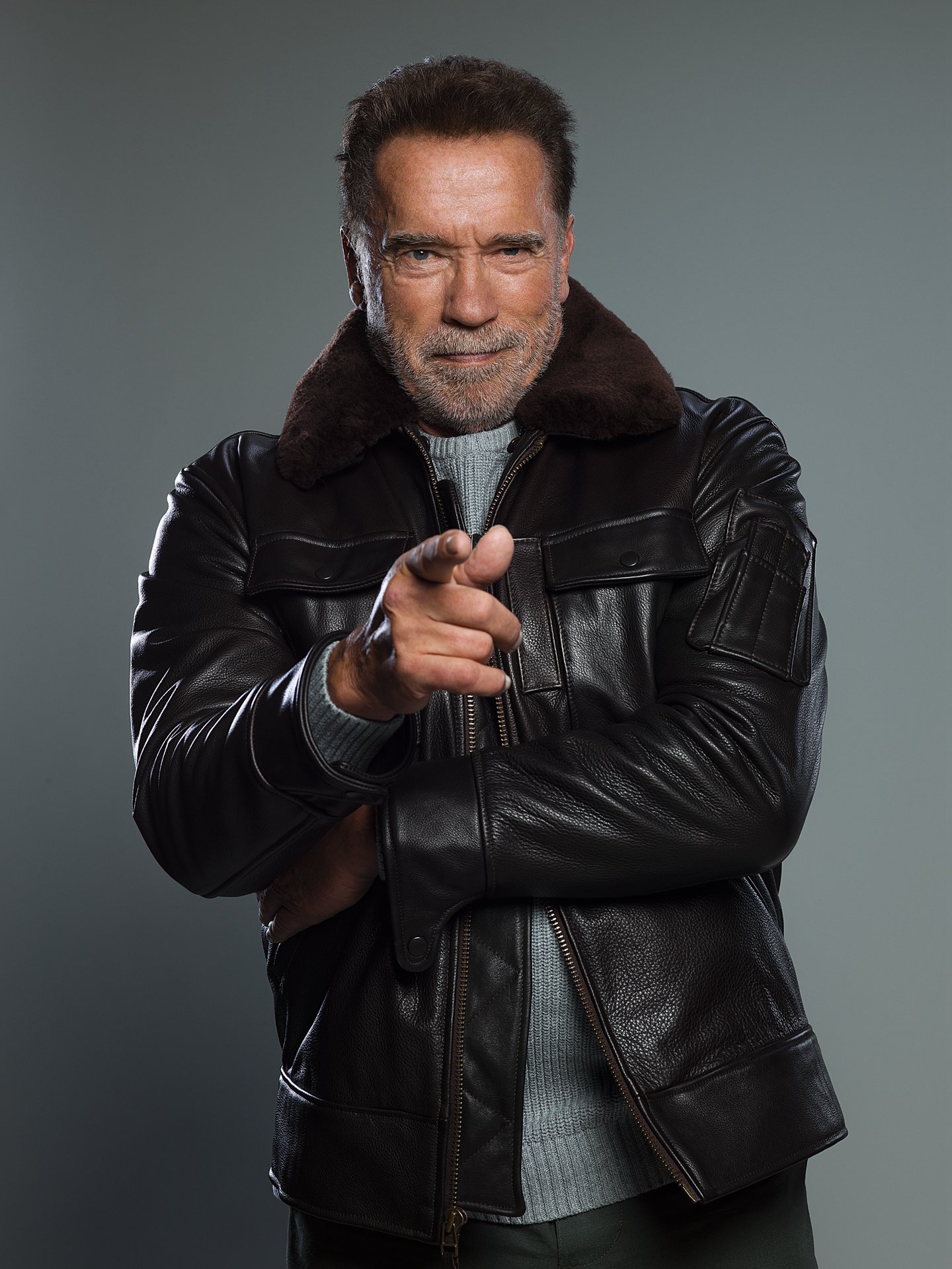 Arnold_Schwarzenegger_photo