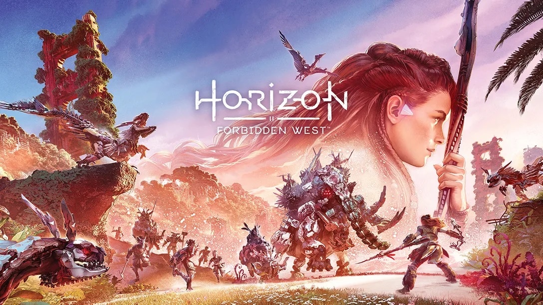 Horizon_FW_main-visual