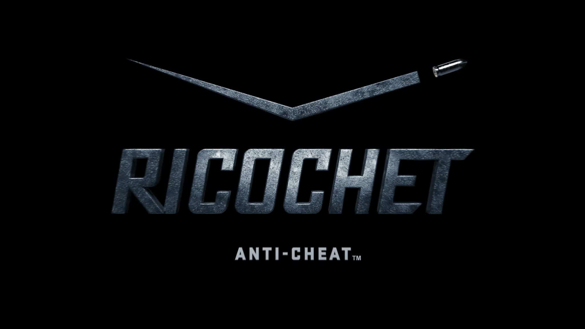 RICOCHET-Anti-Cheat反作弊系統持續進化！《現代戰域™》PC版核心驅動程式已於全球全面啟動