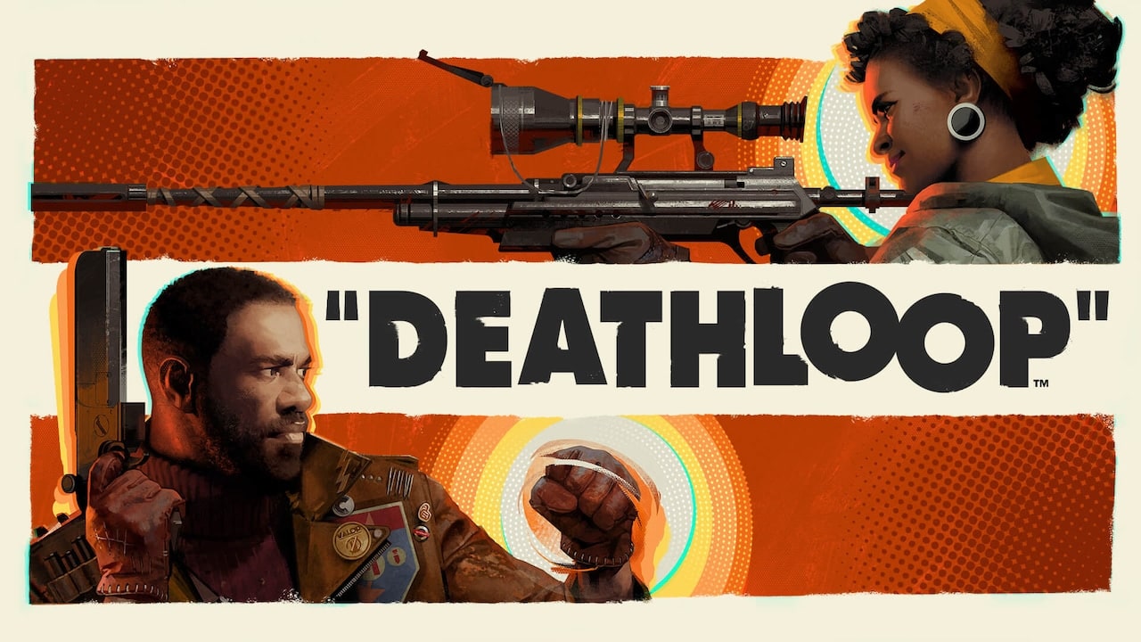 The-Game-Awards-2021-deathloop