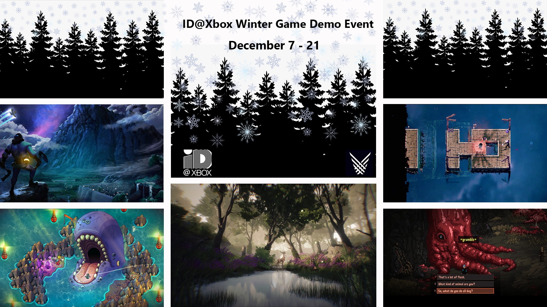 The-Game-Awards-Winter-Game-Fest