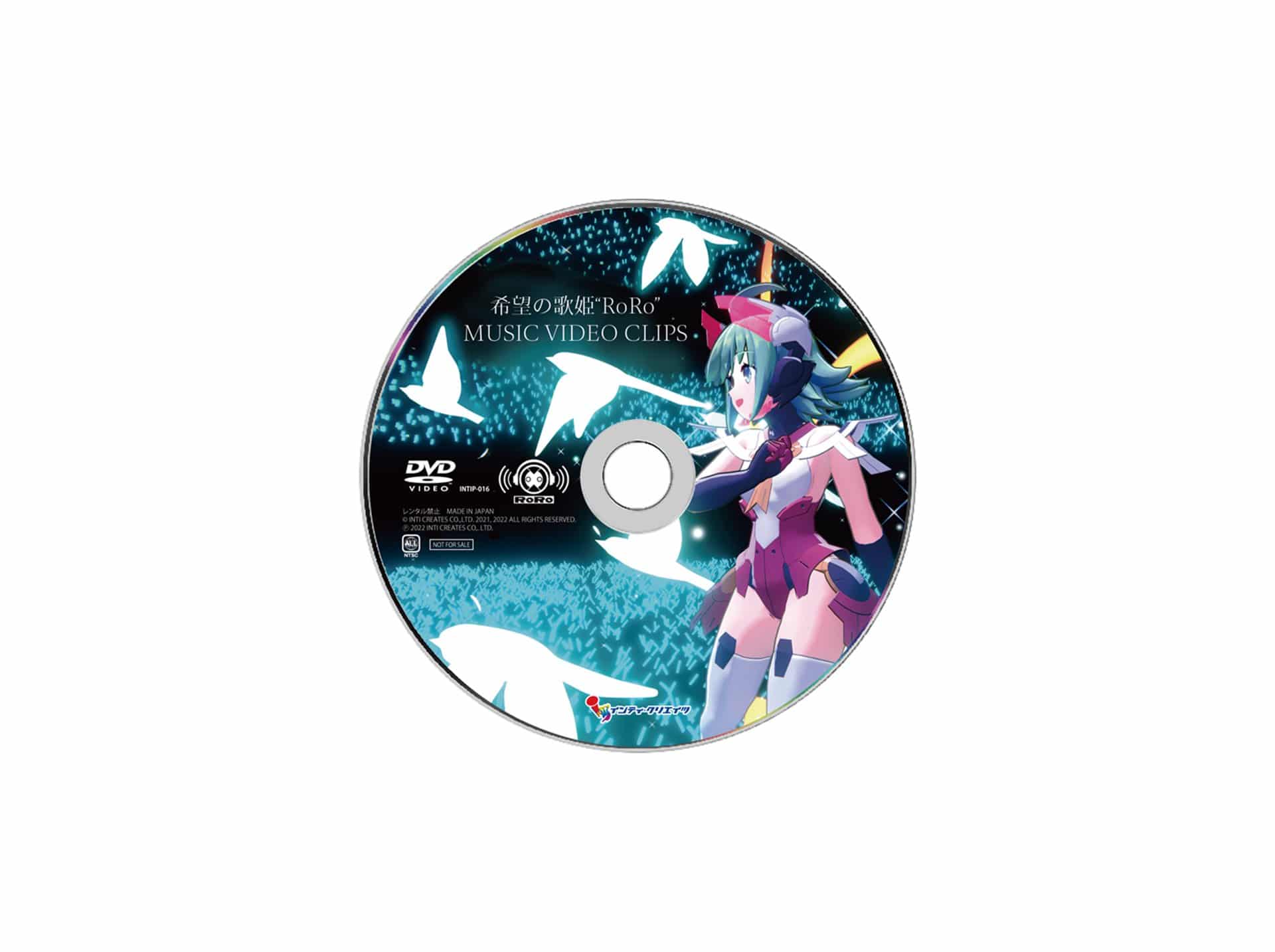 _鋄X-2-DVD