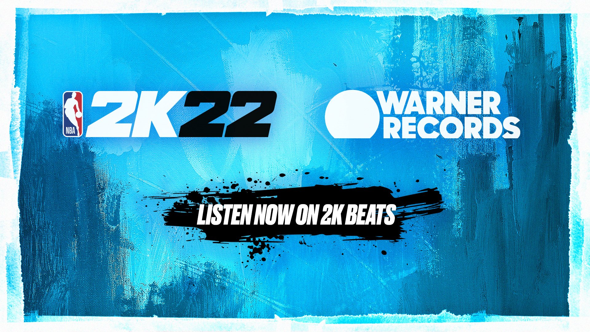NBA-2K22-Season-4-Warner-Records