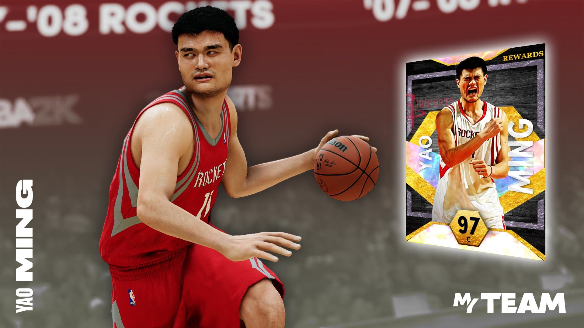 NBA-2K22-Season-4-Yao-Ming