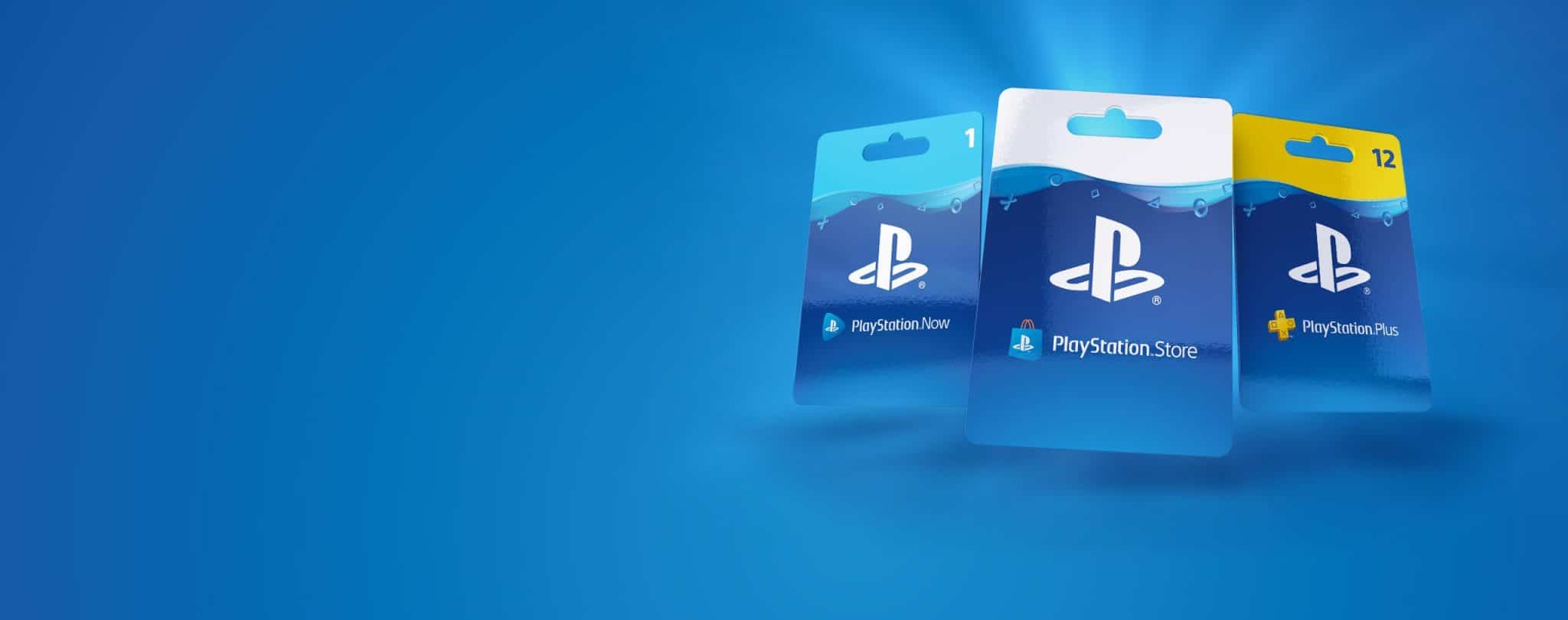 PlayStation-Now-gift-card