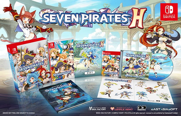 Seven-Pirates-H_limited_edition_01