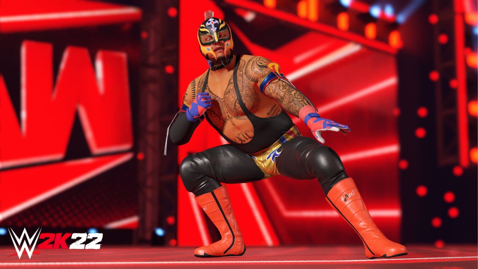 WWE-2K22_Rey-Mysterio