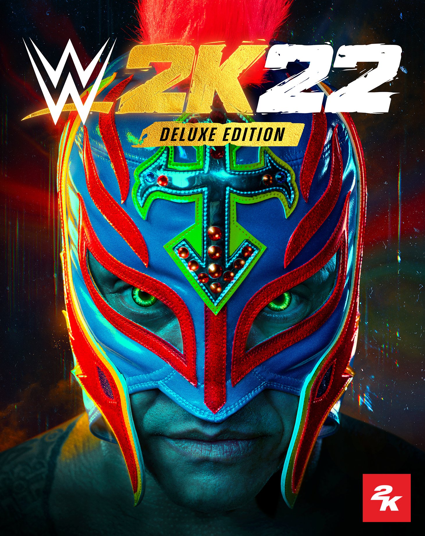 WWE_2K22_Deluxe_Edition_AG_NR