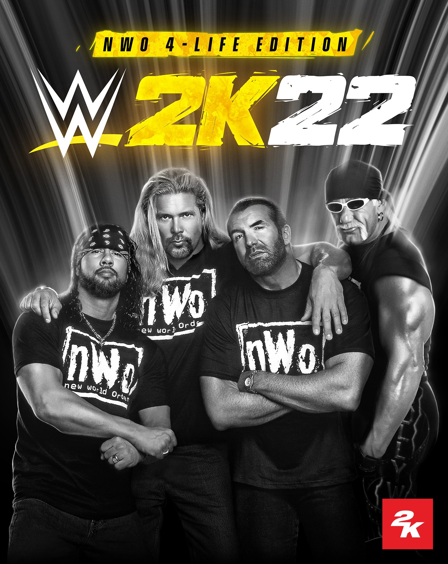 WWE_2K22_NWO_4-Life_Edition_AG_NR