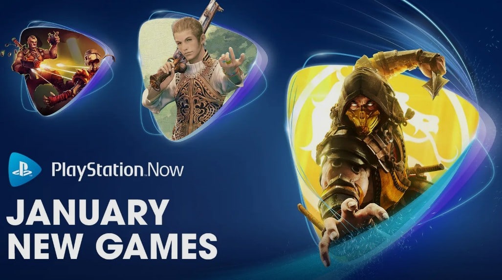 ps-now-jan PlayStation Now