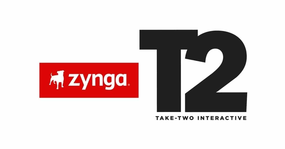 take-two-zynga