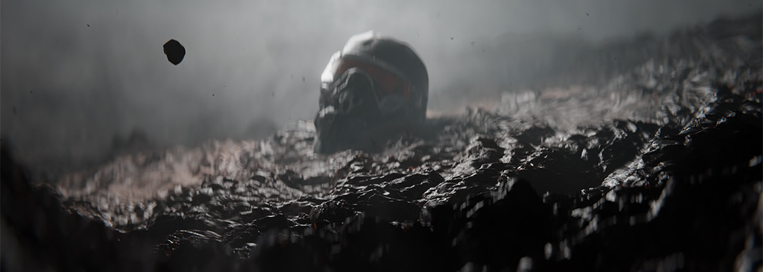 Crytek 公開《末日之戰》新作《末日之戰 4》，早期開發中