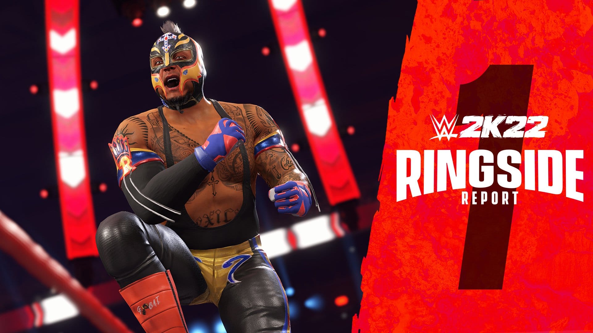 WWE-2K22-Ringside-Report-1