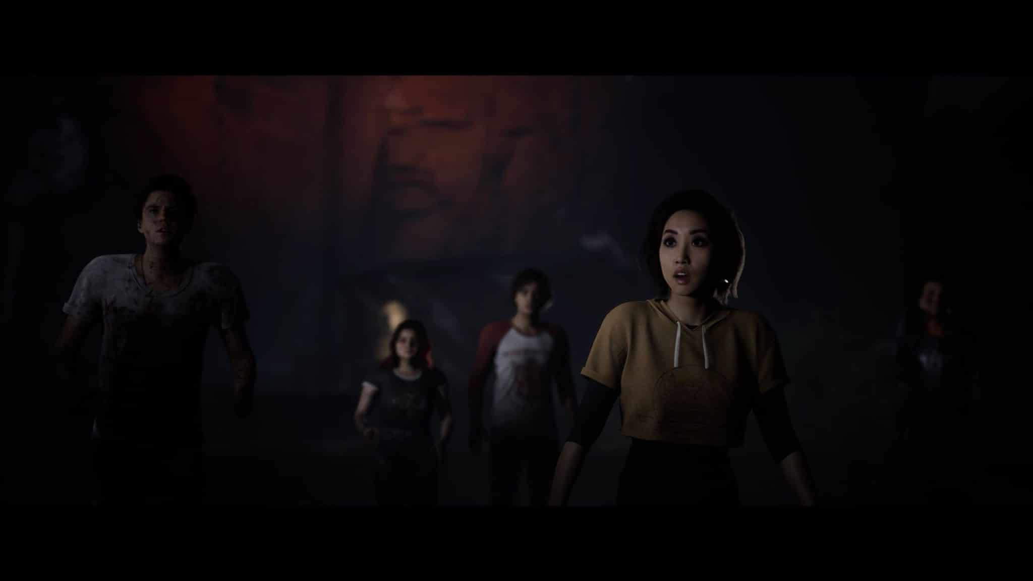 Copy-of-The-Quarry-Screenshot-Scared-Camp-Counselors