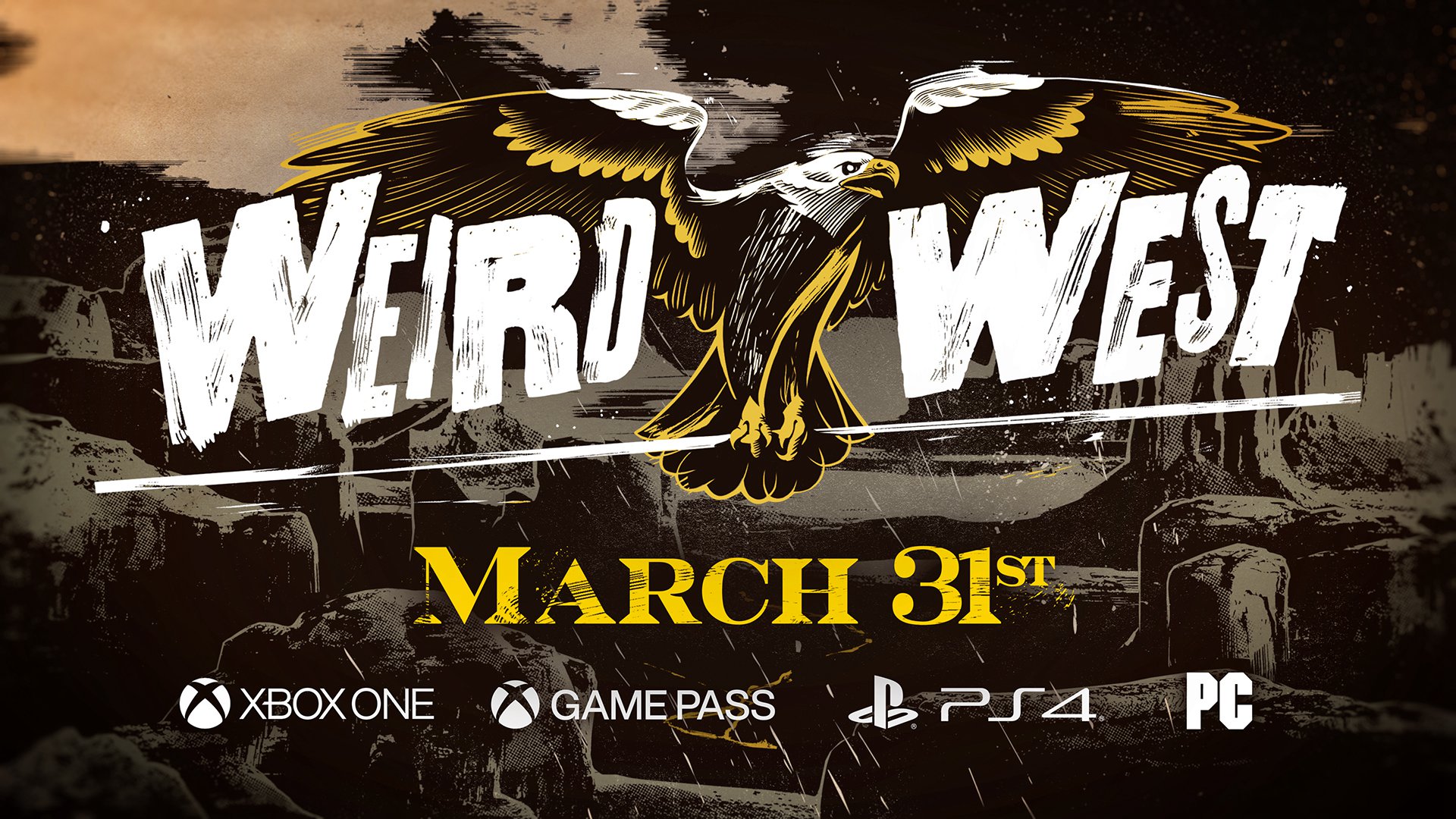 Devolver-Digital-沉浸式動作-RPG《詭野西部-Weird-West》3-月-31-日上市在即，眾多互動元素公開！