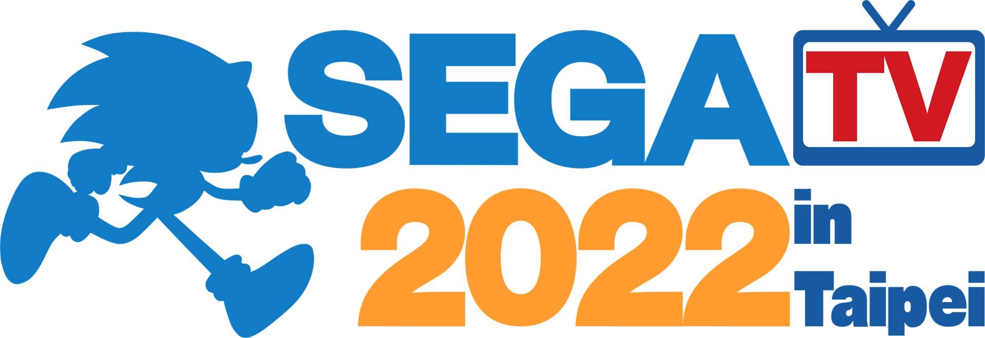 SEGA-TV-2022_LOGO