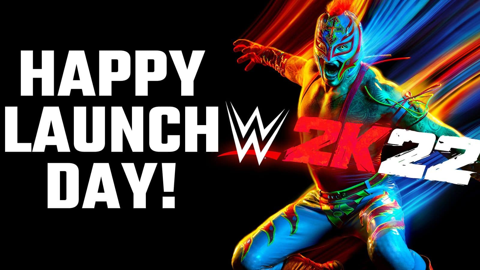 WWE-2K22-Happy-Launch-Day