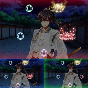 20.其他系統功能