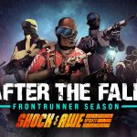 ATF-Shock-_-Awe-Update-Thumbnail