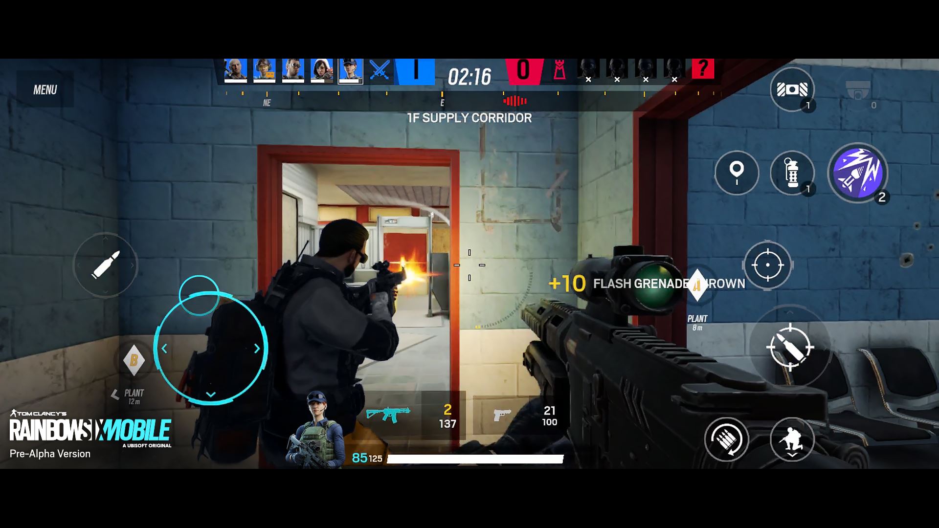 Screenshot_Tactical-Shooter_HQ