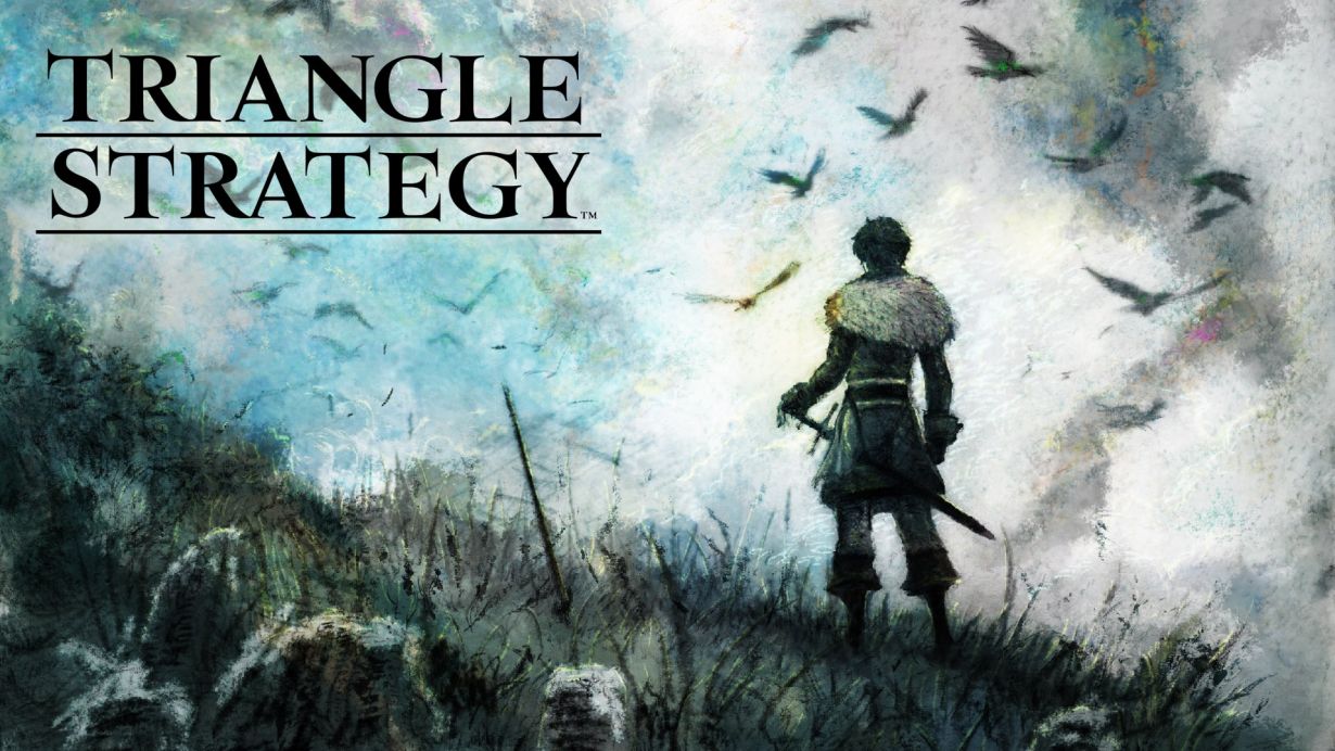 triangle_strategy-min_1