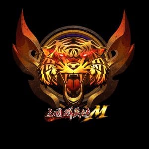 獨家打造18強專屬NFT