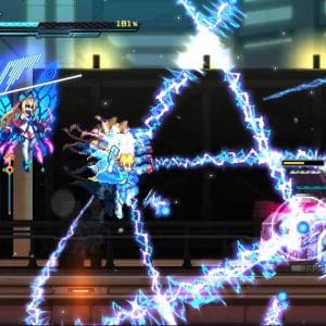 頠-GUNVOLT-3--SS2