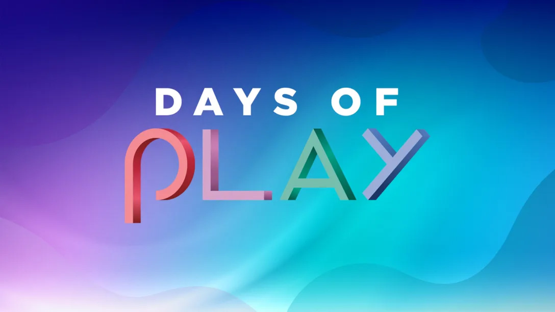Days-of-Play_logo